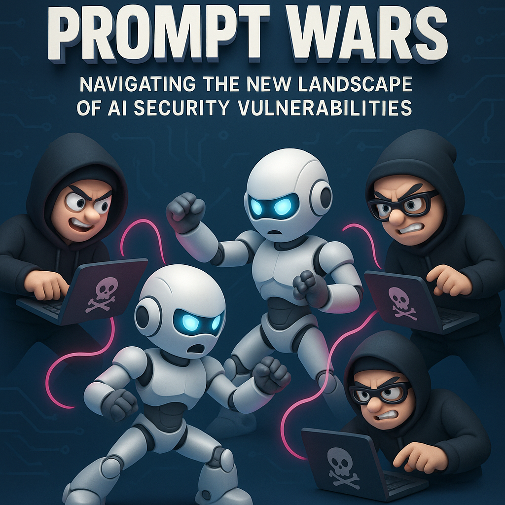 AI Security